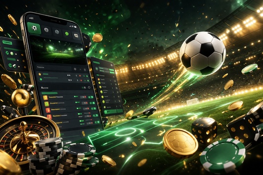 megbet