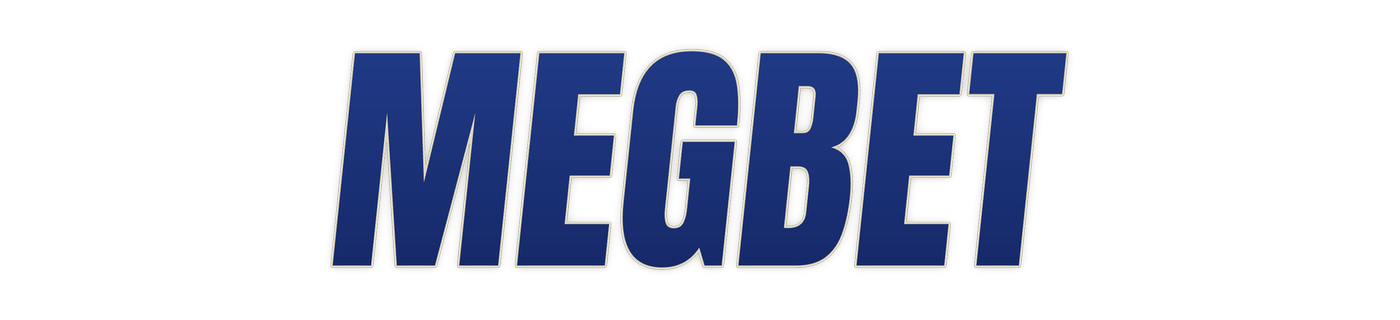 megbet